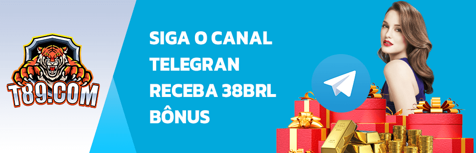 estatísticas de apostas bet365